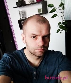 Sebastian, Mężczyzna, 40, Łańcut, Polska, Zdjęcie: 3