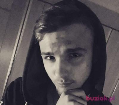 Paweł, Mężczyzna, 27, Łódź, Polska, Zdjęcie: 2