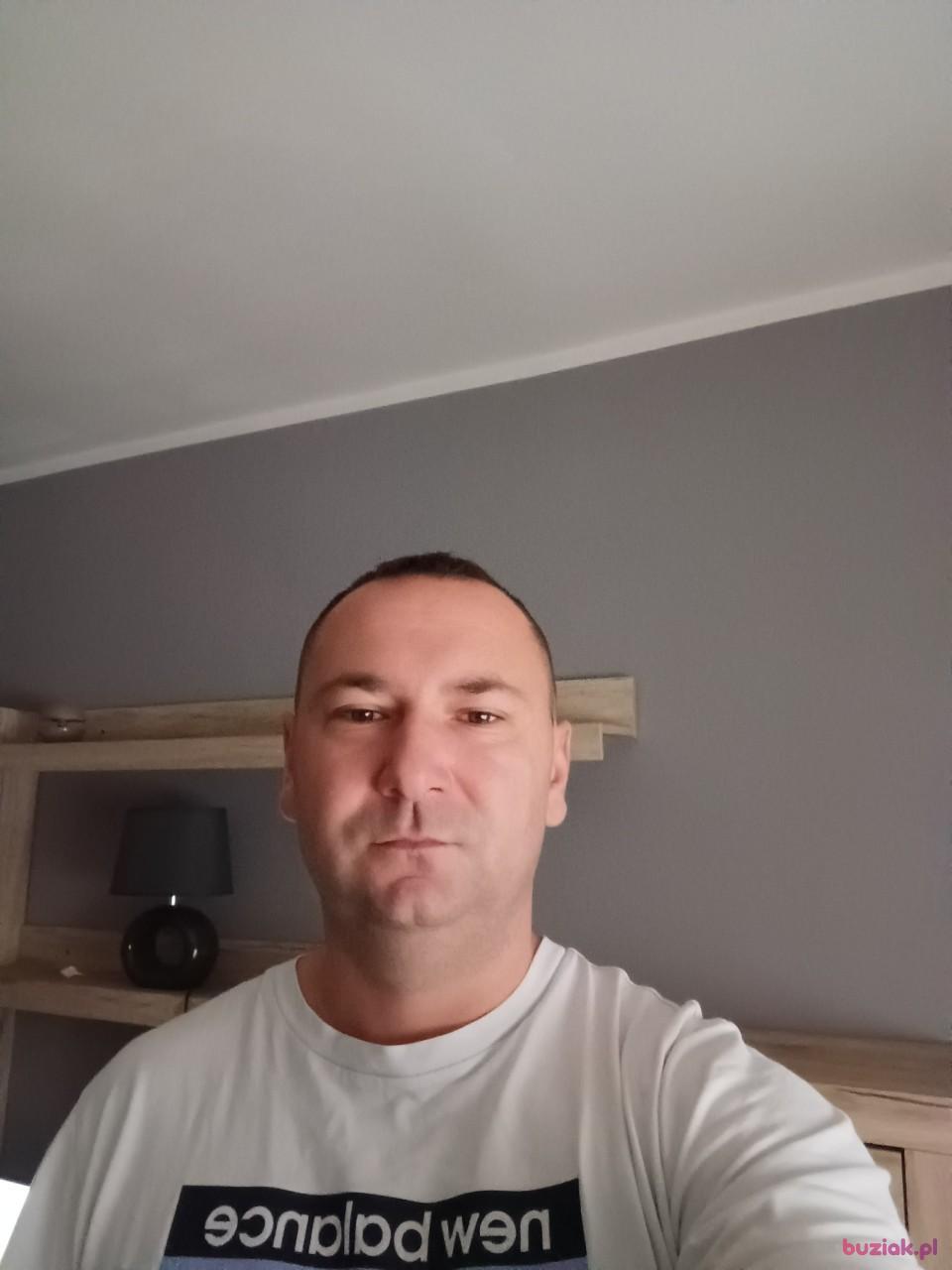 Lukasz, Male, 37, Siemiatycze, Polska, Photo: 3