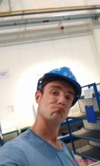 Krzysztof, Mężczyzna, 42, Szczecin, Polska, Zdjęcie: 3