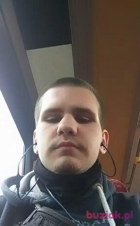 Michał, Mężczyzna, 25, Wrocław, Polska, Zdjęcie: 3