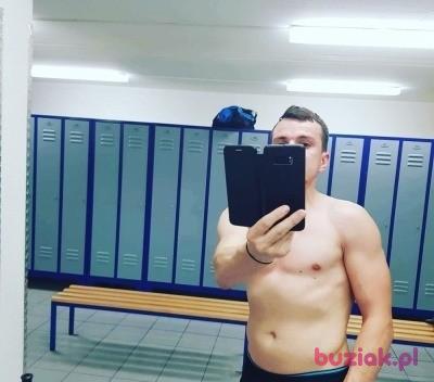 Piotr, Mężczyzna, 34, Niemcy, Zdjęcie: 3