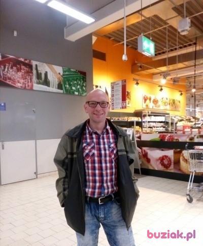 Artur, Mężczyzna, 49, Czechy, Zdjęcie: 4