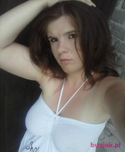 Słodka , Kobieta, 37, Łowicz, Polska, Zdjęcie: 3