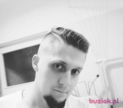 Damian, Mężczyzna, 37, Bydgoszcz, Polska, Zdjęcie: 6