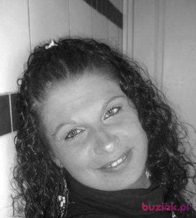 Kamileszka , Kobieta, 37, Oss, Holandia, Zdjęcie: 4