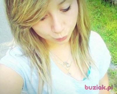 Gośka..., Kobieta, 29, Nowy Targ, Polska, Zdjęcie: 2