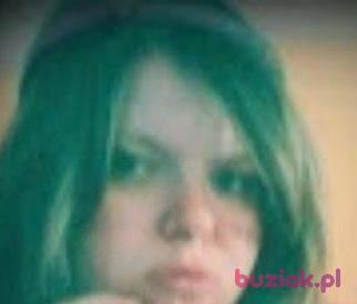 Magda, Kobieta, 38, Kwidzyn, Polska, Zdjęcie: 2