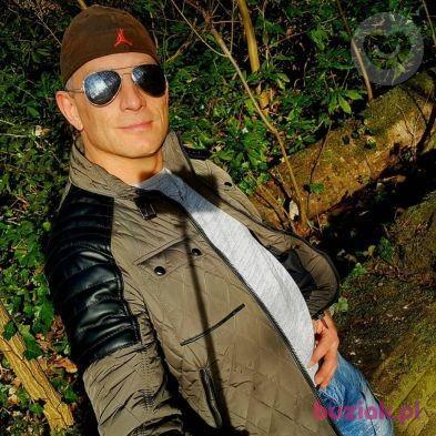 Wojciech, Mężczyzna, 50, Bochum, Niemcy, Zdjęcie: 4