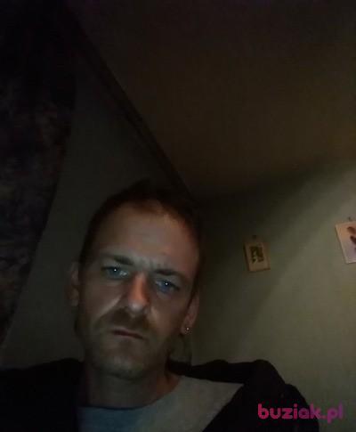 Marcin, Mężczyzna, 44, Małomice, Polska, Zdjęcie: 3