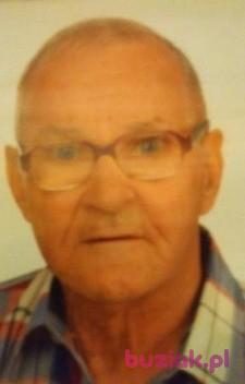 henryk, Mężczyzna, 75, Pszów, Polska, Zdjęcie: 2