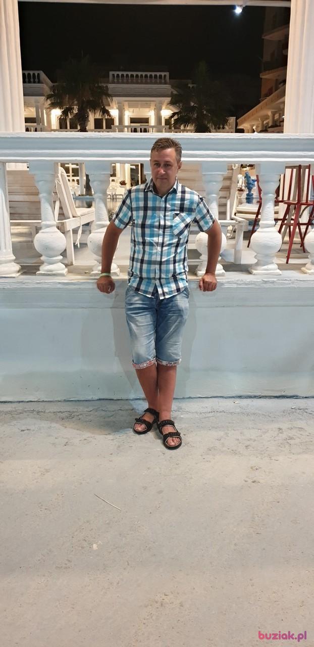 Zbyszek, Male, 53, Łódź, Polska, Photo: 11