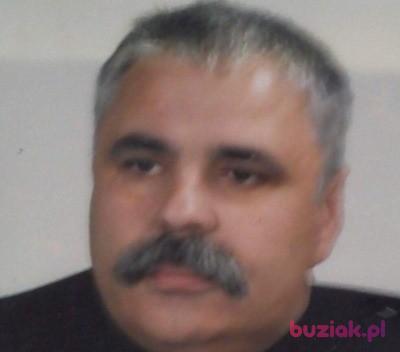 Darek , Male, 65, Zgierz, Polska, Photo: 2