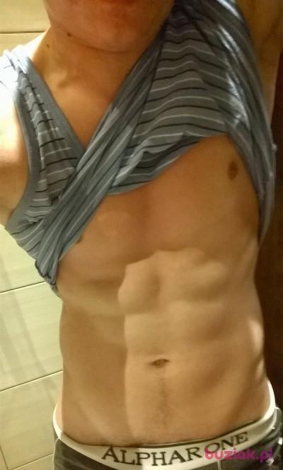 Darek, Male, 31, Międzyrzec Podlaski, Polska, Photo: 3