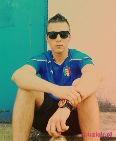 Marcin, Mężczyzna, 31, Skierniewice, Polska, Zdjęcie: 3