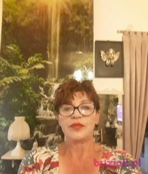 boguslawa, Kobieta, 68, Konigstein im Taunus, Niemcy, Zdjęcie: 5