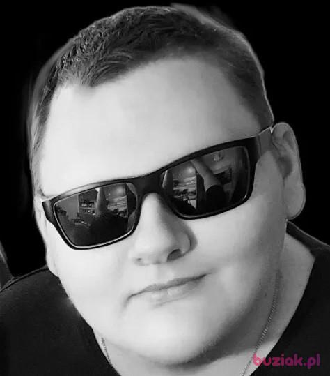 Karol, Mężczyzna, 30, Kraków, Polska, Zdjęcie: 2