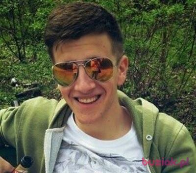 Kamil, Mężczyzna, 30, Legnica, Polska, Zdjęcie: 2
