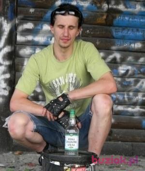 sławomir, Mężczyzna, 46, Polska, Zdjęcie: 5
