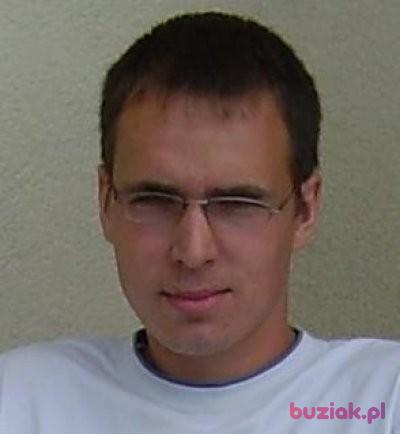Łukasz, Mężczyzna, 41, Piekary Śląskie, Polska, Zdjęcie: 2