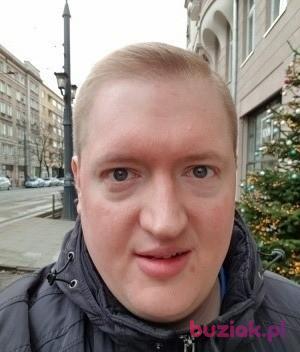 Ludwik, Mężczyzna, 42, Oss, Holandia, Zdjęcie: 2