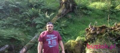 Sebastian , Mężczyzna, 51, Town, Wielka Brytania, Zdjęcie: 1