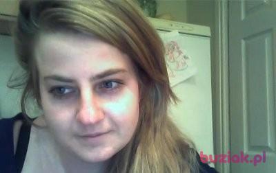 puszysta87, Kobieta, 39, Konstantynów Łódzki, Polska, Zdjęcie: 1