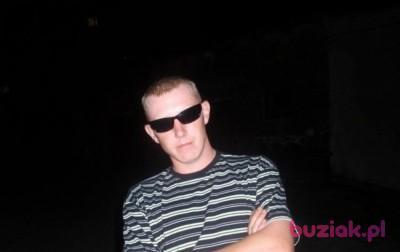 Piotr, Mężczyzna, 37, Rawa Mazowiecka, Polska, Zdjęcie: 3