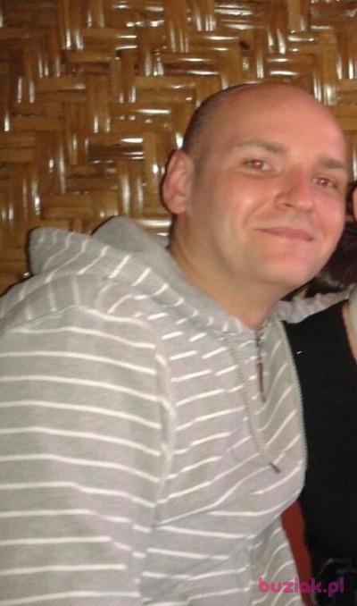 arkan211, Mężczyzna, 42, Basingstoke, Wielka Brytania, Zdjęcie: 2
