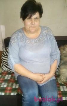 Elżbieta , Kobieta, 56, Łódź, Polska, Zdjęcie: 2