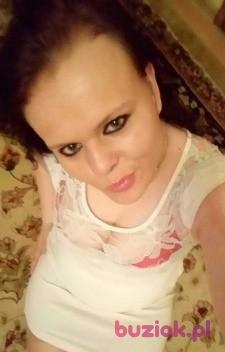 Kasia...., Kobieta, 27, Grodzisk Mazowiecki, Polska, Zdjęcie: 8