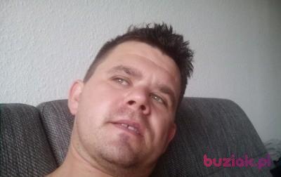 Dawid, Mężczyzna, 43, Niemcy, Zdjęcie: 1