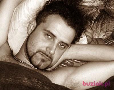 MARIUSZ, Mężczyzna, 46, Oleśnica, Polska, Zdjęcie: 4