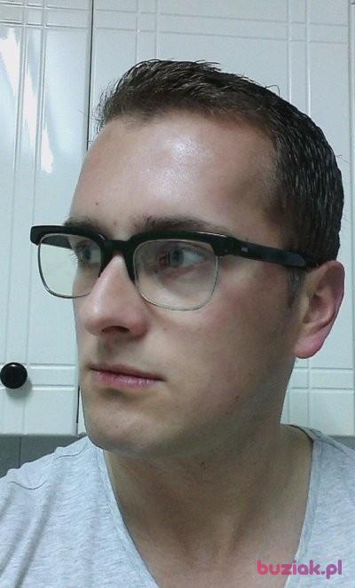 Łukasz, Mężczyzna, 37, Grodzisk Mazowiecki, Polska, Zdjęcie: 2