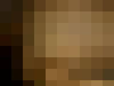 kamdlug, Mężczyzna, 43, Jelenia Góra, Polska, Zdjęcie: 2