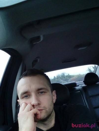 mateson1, Male, 42, Wielka Brytania, Photo: 2
