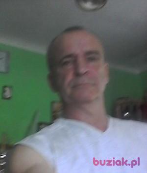 PITER, Mężczyzna, 56, Łódź, Polska, Zdjęcie: 5