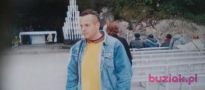 adam, Male, 59, Tarnobrzeg, Polska, Photo: 3
