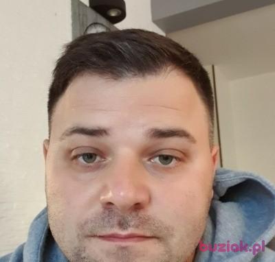 MikeMJ, Mężczyzna, 42, Rotterdam, Holandia, Zdjęcie: 2
