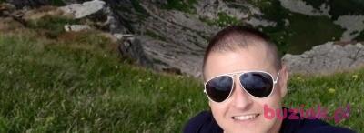 Bartek, Mężczyzna, 44, Legnica, Polska, Zdjęcie: 4