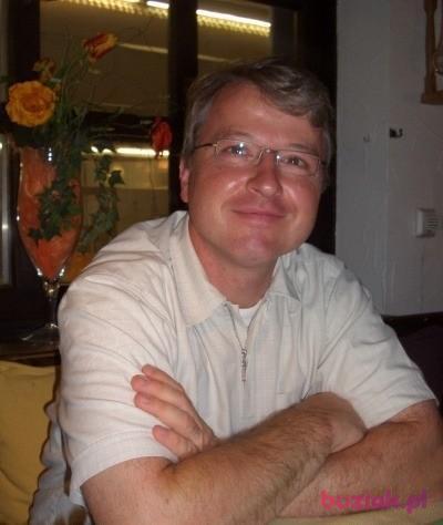 Maxwell Adams, Mężczyzna, 67, Ujazd, Polska, Zdjęcie: 2