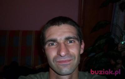 sebastian, Mężczyzna, 51, Tczew, Polska, Zdjęcie: 2