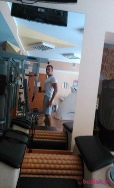 luca, Male, 34, Karpacz, Polska, Photo: 1