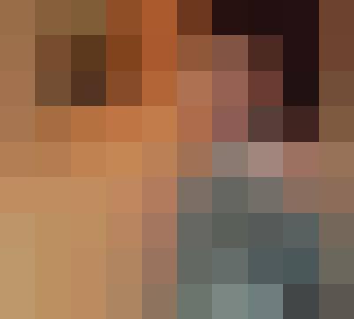 arek2407, Mężczyzna, 34, Toruń, Polska, Zdjęcie: 4