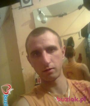 kamil, Male, 37, Bolesławiec, Polska, Photo: 3