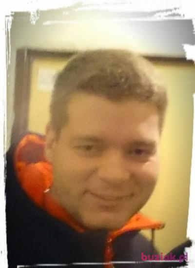 Łukasz, Mężczyzna, 42, Czerwionka-Leszczyny, Polska, Zdjęcie: 2