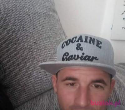 Norbert, Mężczyzna, 37, Gliwice, Polska, Zdjęcie: 8