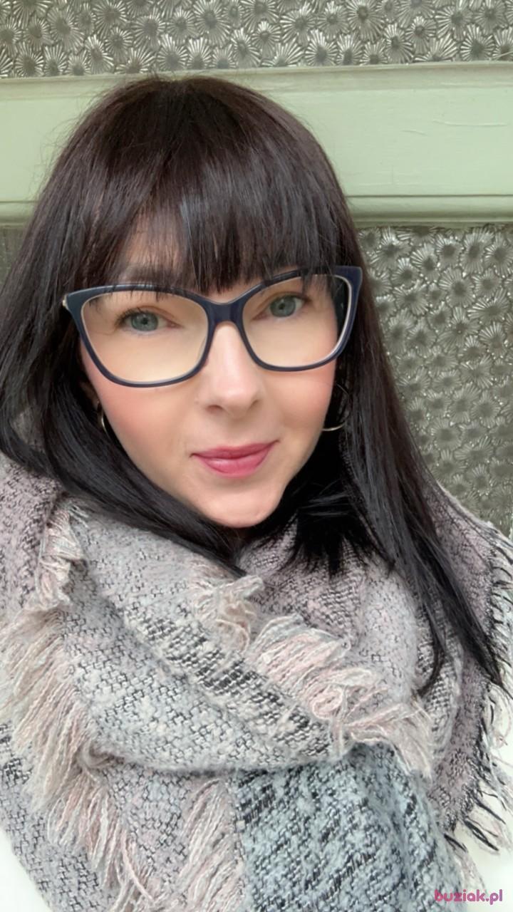 Kama, Female, 45, Westminster, Wielka Brytania, Photo: 2