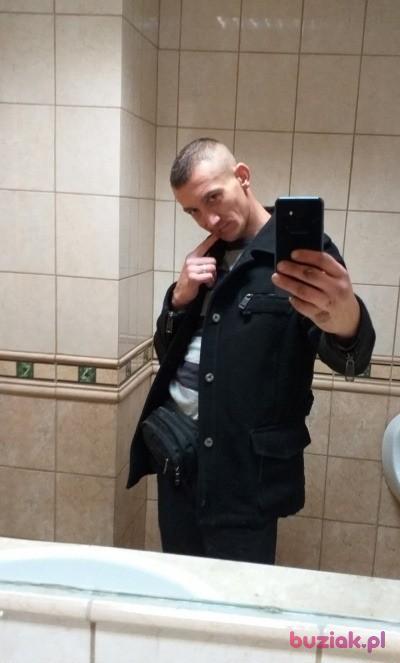 Grzegorz, Mężczyzna, 42, Krasnystaw, Polska, Zdjęcie: 5