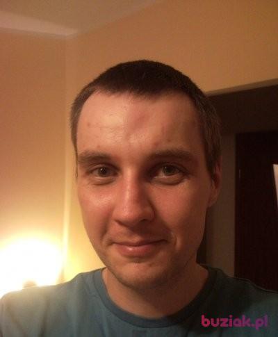 Łukasz, Mężczyzna, 45, Lublin, Polska, Zdjęcie: 2